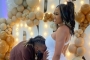 Sammie Admits He Wanted to Die Before Finding Out About His Girlfriend's Pregnancy