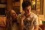Andrew Barth Feldman Explains Why Jennifer Lawrence's 'No Hard Feelings' Is Very Relatable to Gen Z
