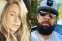 Kendra Wilkinson Needed 'Intense Healing' Following Hank Baskett Split