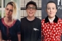 Kristen Stewart, Elliot Page, Bella Ramsey Praised for Unapologetically 'Owning Their Personalities'