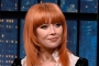 Natasha Lyonne Opens Up on Her Struggle Navigating fame