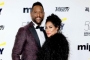Blair Underwood and Jason Hart Tie the Knot in 'Amazing' Wedding