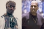 Young Thug Jokes About Kanye West After Calling Him Out for Not Answering Phone