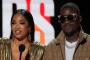 BET Awards 2023: Ray J Trolled After Announcing Reconciliation With Princess Love Onstage