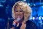 BET Awards 2023: Patti Labelle Dragged for Forgetting Lyrics During Tina Turner Tribute