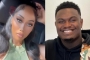 Porn Star Moriah Mills Teases Face Tattoo of Zion Williamson's Name After Alleged Fling