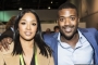 Ray J's Wife Defends Themselves as They're Dragged Over Latest Reconciliation at BET Awards