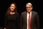 Laura Benanti and Matthew Broderick Defend 'No Hard Feelings' Creepy Plot