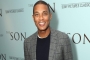 Don Lemon Says He's Fired by CNN Fired Because He's Against 'Bigots'