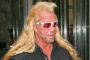 Dog the Bounty Hunter Reveals He Has a Secret Son, Introduces Him on Instagram