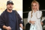 Kevin Federline Slams 'Stupid' Rumors He Moves to Hawaii to Extend Child Support From Britney Spears