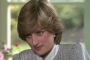 Princess Diana's Missing Jumper Found and Listed for Auction 