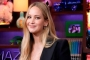 Jennifer Lawrence Denies Affair With Liam Hemsworth Amid His Relationship With Miley Cyrus