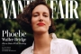 Phoebe Waller-Bridge Shoots Down Rumors That She Will Direct Next James Bond Movie