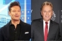 Ryan Seacrest Confirms He Replaces Pat Sajak as New Host of 'Wheel of Fortune'
