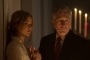 Jennifer Lawrence Hires 'Baby Nurse' to Help Robert De Niro After He Welcomed 7th Child