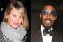 Cameron Diaz Finds It Hard to Be 'Supportive' of Co-Star Jamie Foxx Amid His Health Crisis
