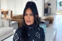 'RHOSLC' Star Jen Shah Reflects on Self-Improvement After Anger Management Classes in Prison