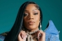 GloRilla Claims Men Like Her Music Because She Raps Like Them