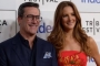 Jon Hamm Felt Tiresome Over Wedding Planning Following Anna Osceola Nuptials