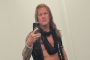 Chris Jericho Developing His Own Superhero Movie as He's Fed Up With Marvel and DC