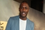 Idris Elba Found James Bond Rumors 'Off-Putting' Because of Racist Trolls