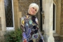 Pixie Lott Hopes to Be 'Super Mumma' as She's Pregnant With Her First Child
