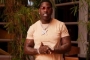 Casanova Slapped With 15-Year Prison Sentence in Racketeering and Drug Case