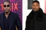 John Boyega Thanks Jamie Foxx for Finally Picking Up the Phone After His Hospitalization