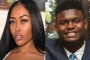 Porn Star Moriah Mills May Be Pregnant After Exposing Zion Williamson Fling