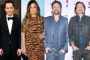 Ben Savage Accused of Ghosting His 'Boy Meets World' Co-Stars After 30 Years of Friendship
