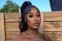 Erica Banks Accuses 1501 of Owing Her Money in New Snippets After Cutting Ties With the Label