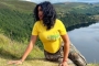 SZA Recalls Being Cheated On by 'Trash Ex-Boyfriend' While Performing in London