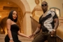 Casanova's Wife Promises to Stand by Him After 15-Year Prison Sentence