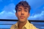 Kevin McHale Confronted by 'Glee' Co-Stars After Turning Into 'Monster' Due to Steroids