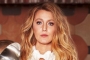 Non-Drinker Blake Lively Slammed for 'Milking Alcoholism' by Launching Her Own Booze Brand 