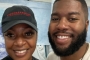 Khalid's Mother Reveals Singer Is Recovering From Injuries After Car Accident