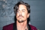 Tom Sandoval Goes MIA During 'VPR' Season 11 Filming to Compete on FOX's 'Special Forces'