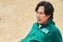 'Squid Game' Star Lee Jung-Jae Asks for $13M Salary for Season 2