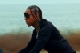 Tyga, YG and Blxst Host A1 Pool Party in 'West Coast Weekend' Visuals