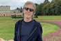 Paul McCartney Brands Majority of Modern Films 'Rubbish'