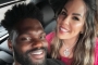 Shaquil Barrett and Wife Jordanna Expecting a Baby Girl After Tragic Death of Daughter Arrayah