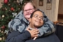 Tammy Slaton Mourning the Death of Her Estranged Husband