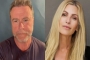 Dean McDermott's Ex-Wife Reflects on Being Single Mom and Raising Her Kids 'Mostly' on Her Own