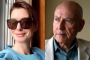 Anne Hathaway Remembers Late Alan Arkin as a 'Gem of a Person'