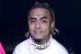 Lil Pump Declares He Wants to Be an Astronaut When Announcing Retirement From Rap Game