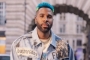 Jason Derulo Urges Artists to Do This to Discourage Fans From Throwing Random Objects Onstage