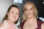 Honey Boo Boo Breaks Down in Tears After Sharing First Hug With Mama June in 'About 5 or 6 Years'