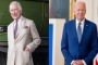 King Charles to Meet Joe Biden at Windsor Castle After Skipping Coronation
