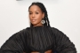 Janelle Monae Surprises Fans by Flashing Her Breast at Essence Festival